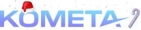 kometa.5486.casino